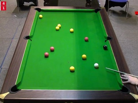 11_12 DEMI 2 GP ROCH COLD VS GOSS - 06