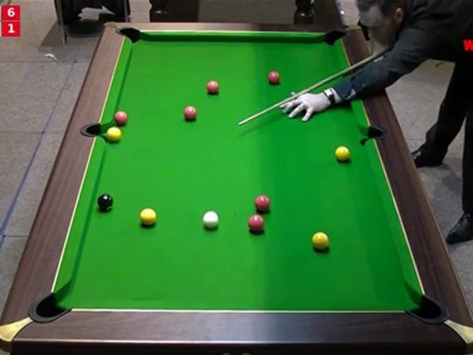 11_12 DEMI 2 GP ROCH COLD VS GOSS - 08