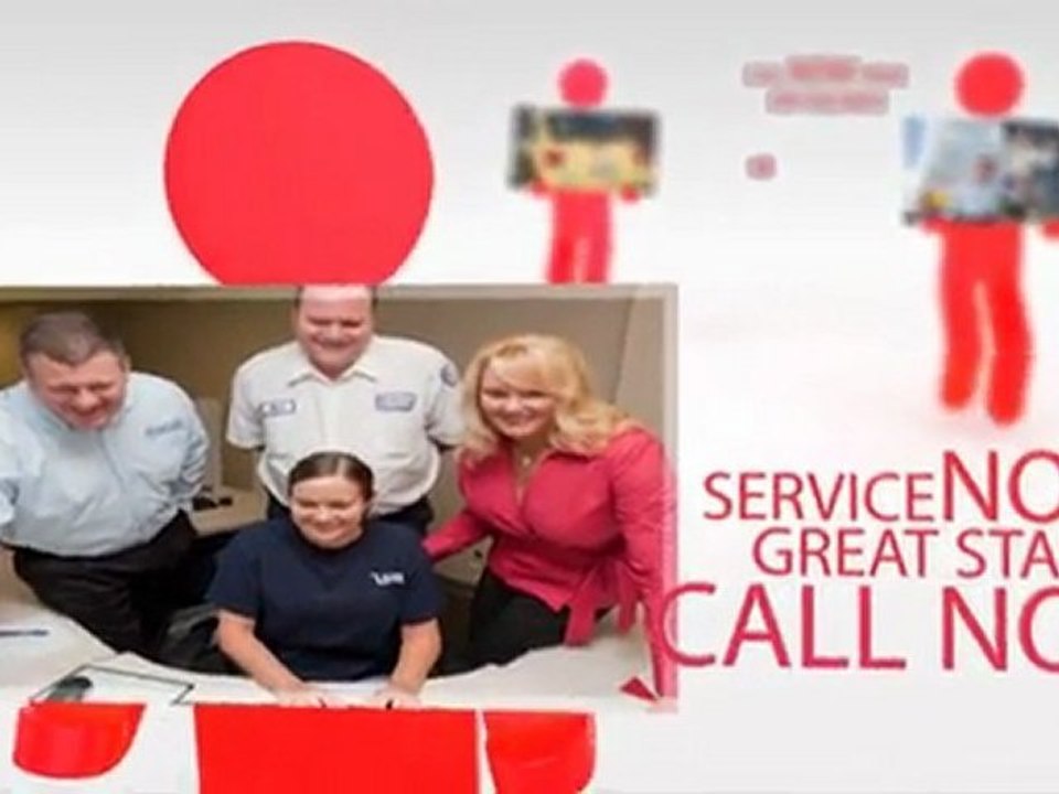 "air conditioning omaha", 'air 'conditioning 'omaha ne,ac om