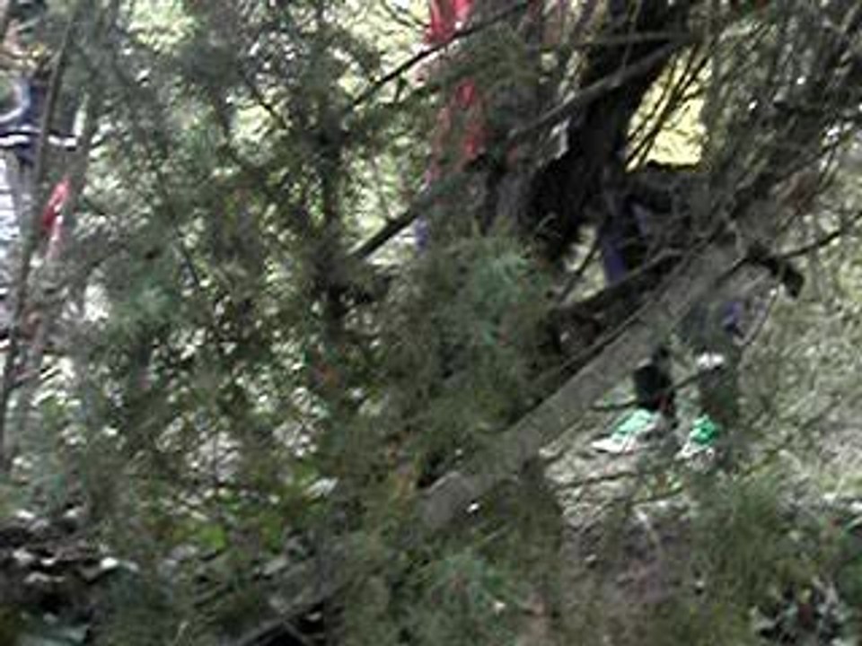 DSCN3674