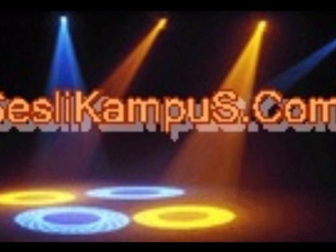 Soner kabadayı seveni ariyorum seslikampus.com seslikampus.com