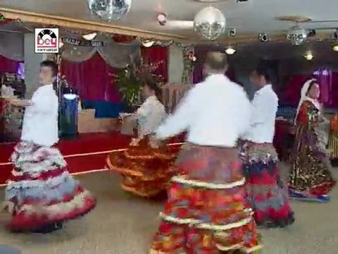 Safiye Kayıkçı - Arabam Altmış Model