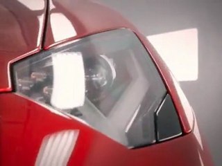 Brian Ongaro - Lamborghini Aventador J: The Making of