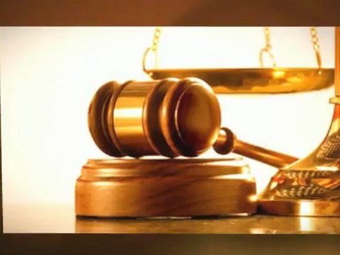 Fort Lauderdale Criminal Lawyers