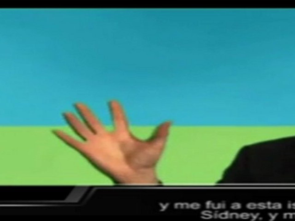 Bajar de peso metodo Gabriel bajar de peso 10