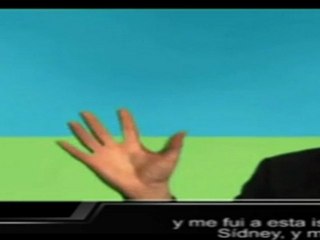 Bajar de peso metodo Gabriel bajar de peso 10