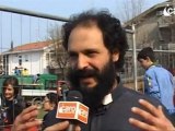 Icaro Tv: Il 32° Campo Lavoro Missionario