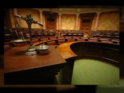 Fort Lauderdale Criminal Attorneys