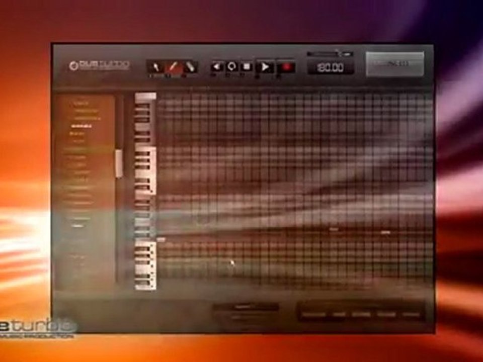 Dubturbo 2.0 Review - Time to Make My Own Beats