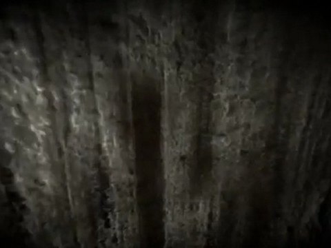 SCP-087 Playthrough HD Ma version