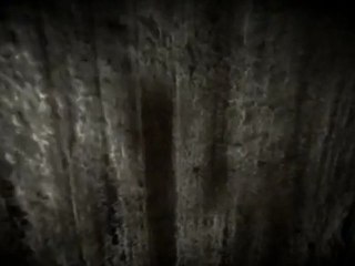 SCP-087 Playthrough HD  Ma version