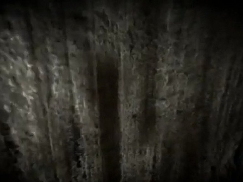 SCP-087 Playthrough HD  Ma version