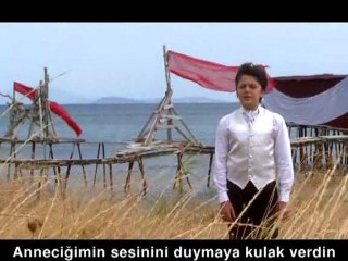 Çeşitli Sanatçılar - Thank You Very Much O Allah