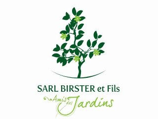 Birster et Fils, les Amis des Jardins HD Metz