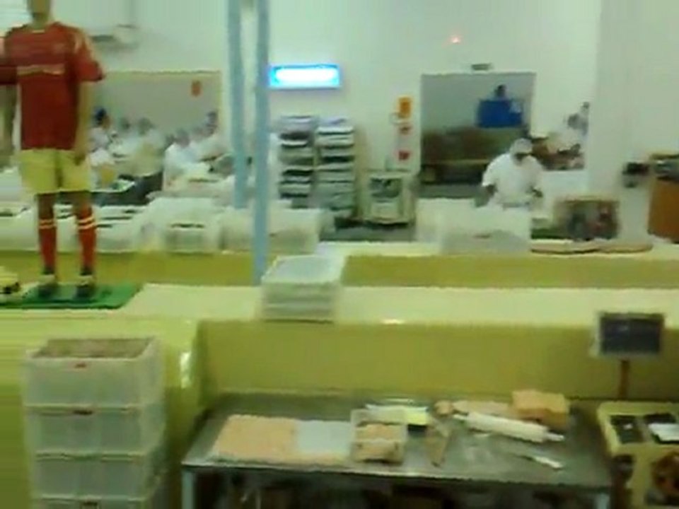 Teste Chocolate Gramado