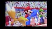 CGRundertow MARIO & SONIC AT THE LONDON 2012 OLYMPIC GAMES for Nintendo 3DS Video Game Review