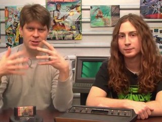 Classic Game Room - ORDER UP TO GO review for iPad