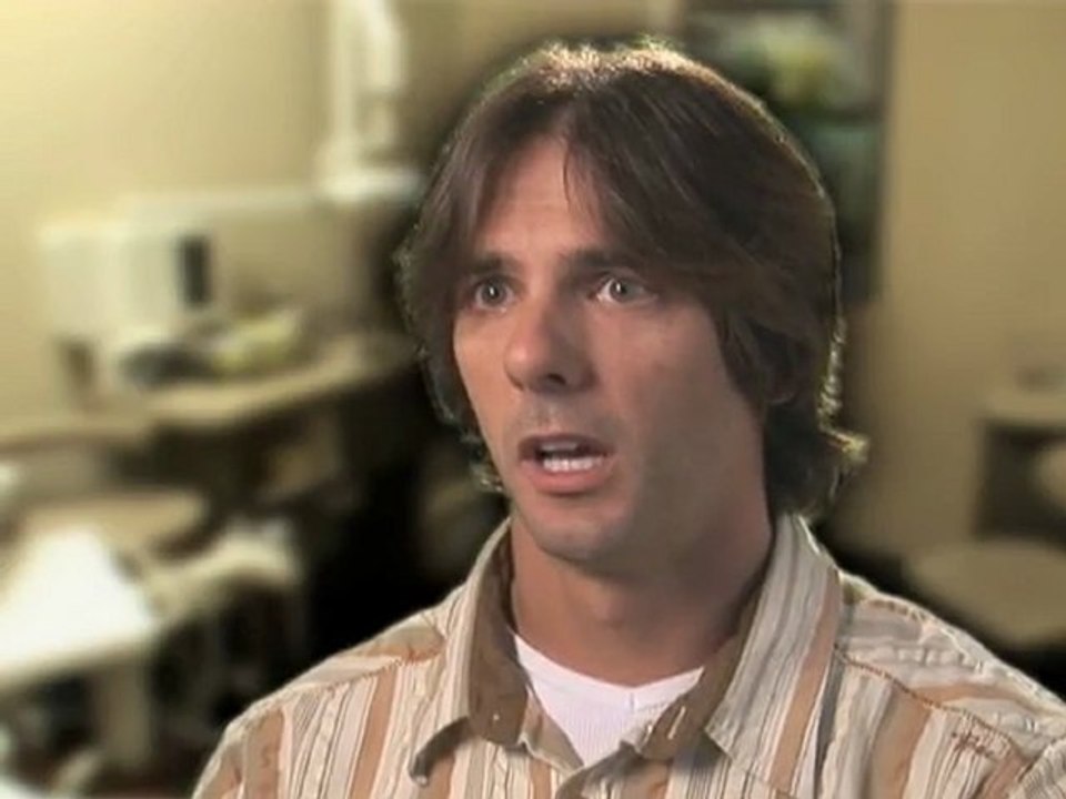 Invisalign dentist Austin, Time-Limited Offer - $500 ...