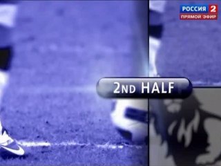 Футбол на SmotriFootball.Com.Ua