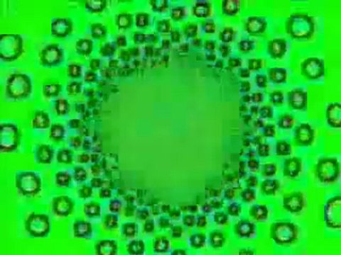 Magento Ecommerce Website Development