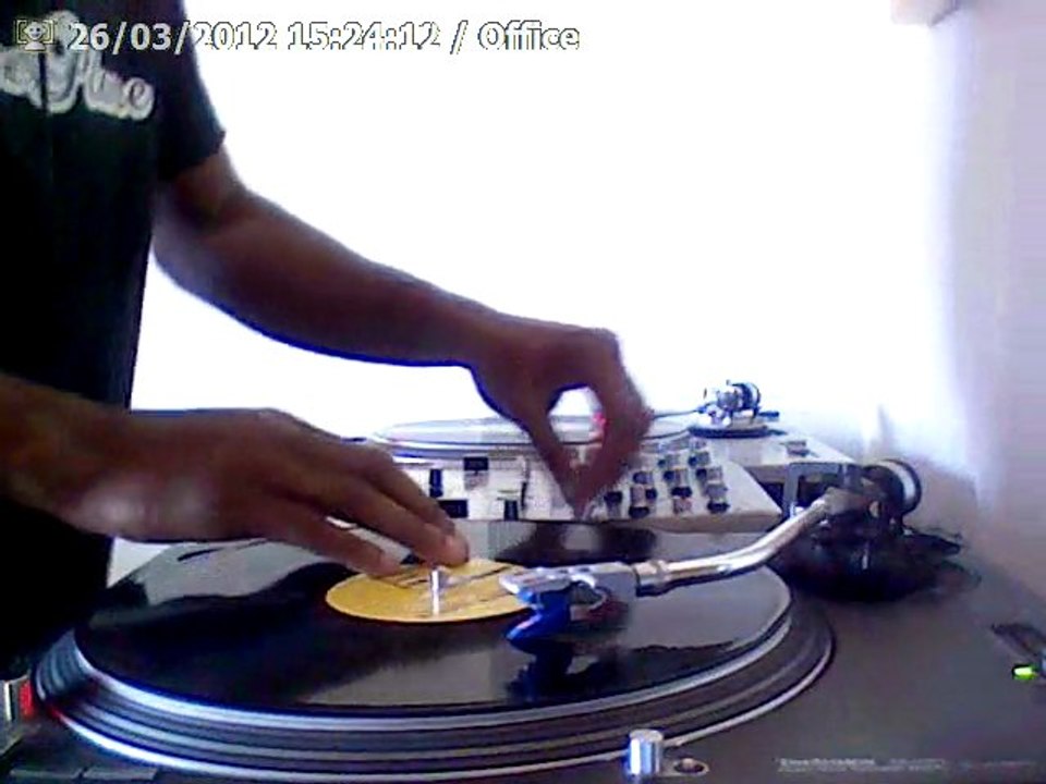 mix tape hip hop live dj markut gold suite 2