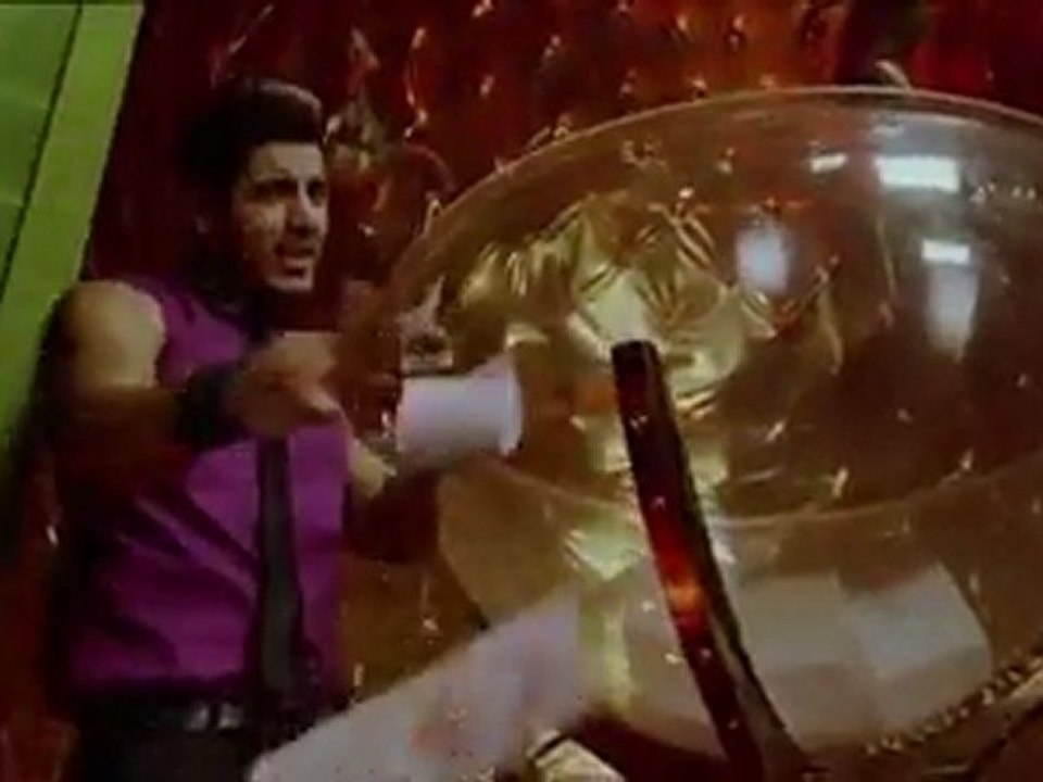 Subha Hone Na De Full Song   Desi Boyz   Akshay Kumar   John Abraham - YouTube