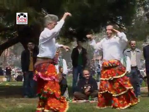 Çeşitli Sanatçılar - Kadifeden Kesesi