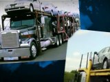 Car Transport Companies To Look Forward To
