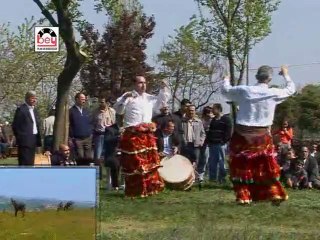 Çeşitli Sanatçılar - Azdaevay Bayır