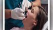 Dentist in Wilkes-Barre PA:  Wilkes-Barre Dental Group