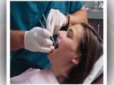 Dentist in Wilkes-Barre PA:  Wilkes-Barre Dental Group