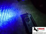 1000mW High Power Blue Laser Pointer in Gochinamart.com