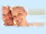 HGH TREATMENTS LOS ANGELES