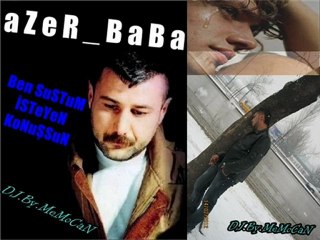 Azer Bülbül ReMix.vs.DJ.By.MeMoCaN.63.GizLi_YaRa..yeni
