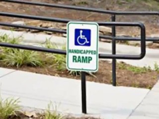 Washington Paving Sealing Contractors