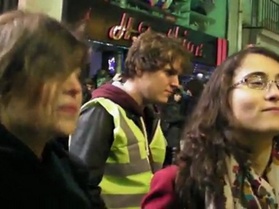MrSmith fait tres tres peur a KulturBreakDown