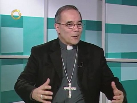 Visita de Benedicto XVI a Cuba significa continuación del trabajo de Juan Pablo II