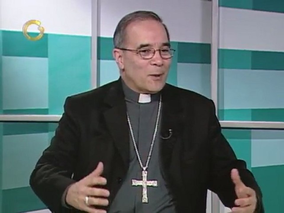 Visita de Benedicto XVI a Cuba significa continuación del trabajo de Juan Pablo II