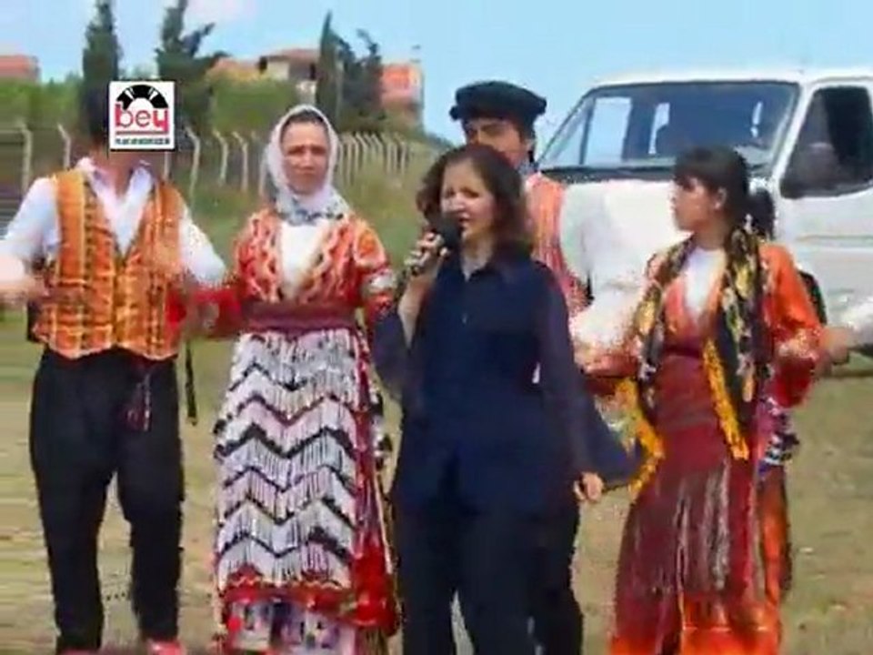 Çeşitli Sanatçılar - Halayı Çala Çala