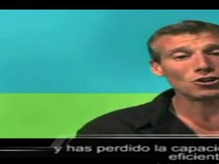 Bajar de peso metodo Gabriel bajar de peso 08