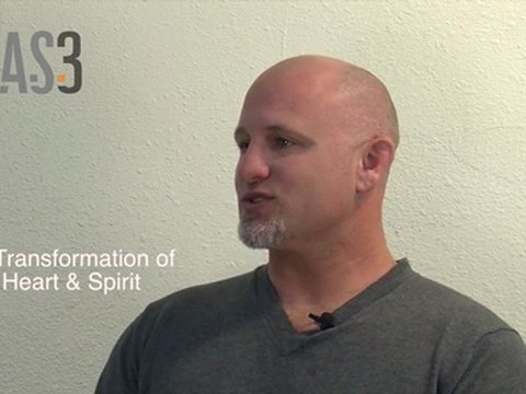 What Is PHAS3? | Mixed Martial Arts Santa Rosa CA | BJJ MMA Muay Thai Kickboxing Judo