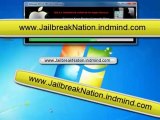 Jailbreak (Windows-Mac) iOS 5.1 iPod Touch | iPhone 4 3GS | iPad 2 Untethered