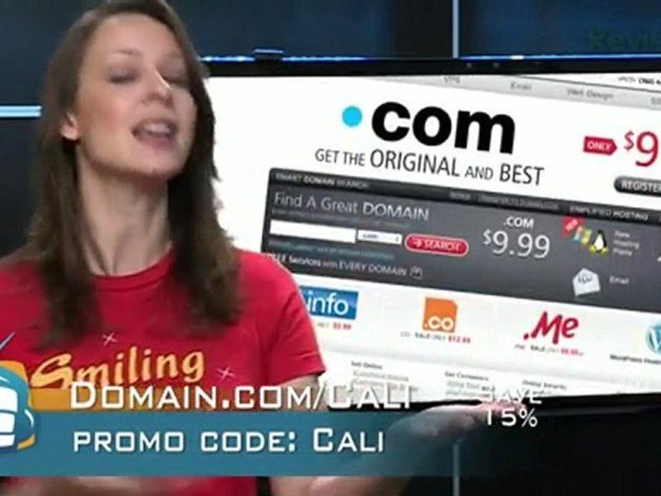 Harry Potter Wizard's Collection Coming Your Way, Make Espresso in Your Car & Much More! - GeekBeat.TV