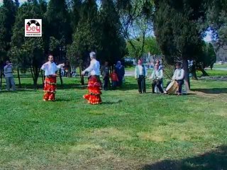 Mevlüt Kaplan-İsmail Özan - Yöresel Çiftetelli