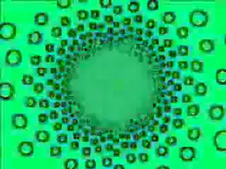 Blog Creations| Ecommerce Websites Creators