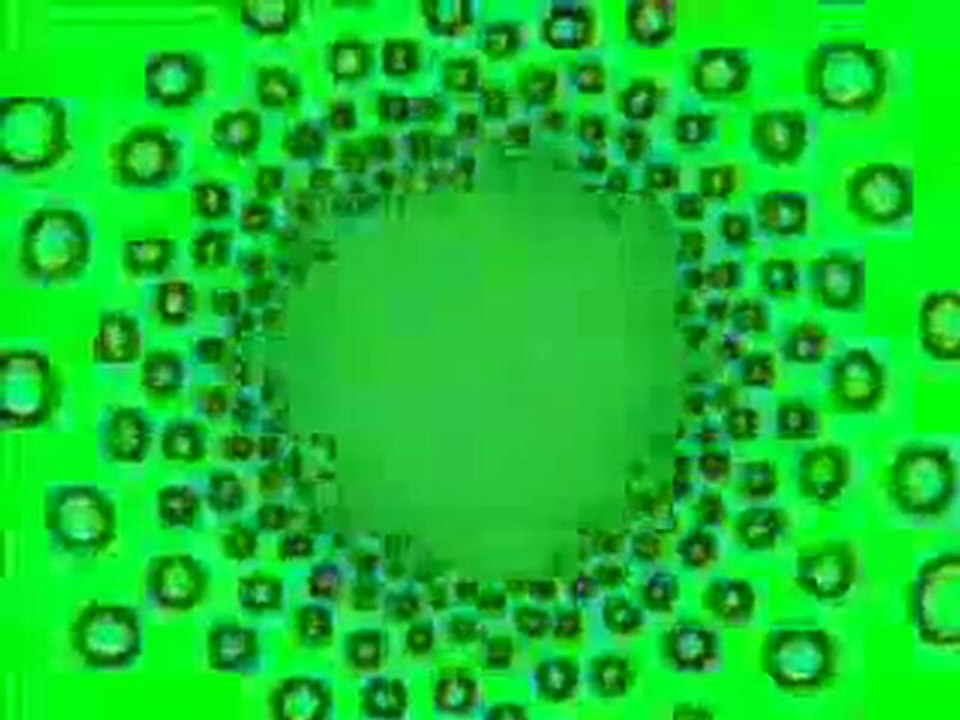 Web site Designs| Internet commerce Websites Developers