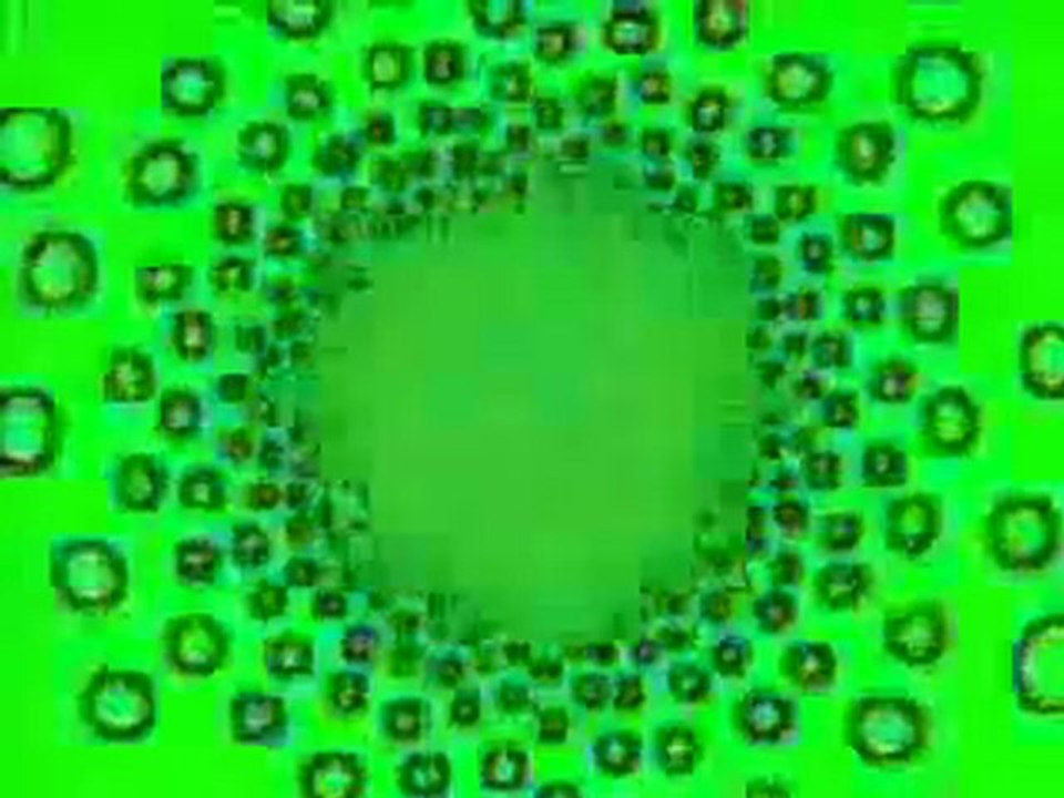 Magento Ecommerce Website Development