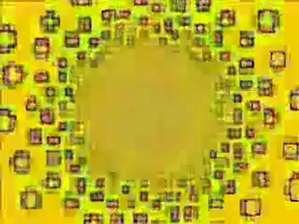 Computer Fix