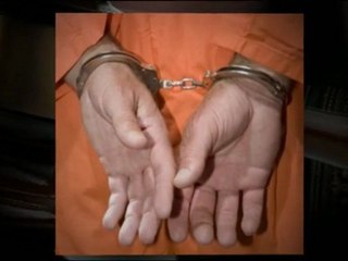 Jacksonville Criminal Lawyer