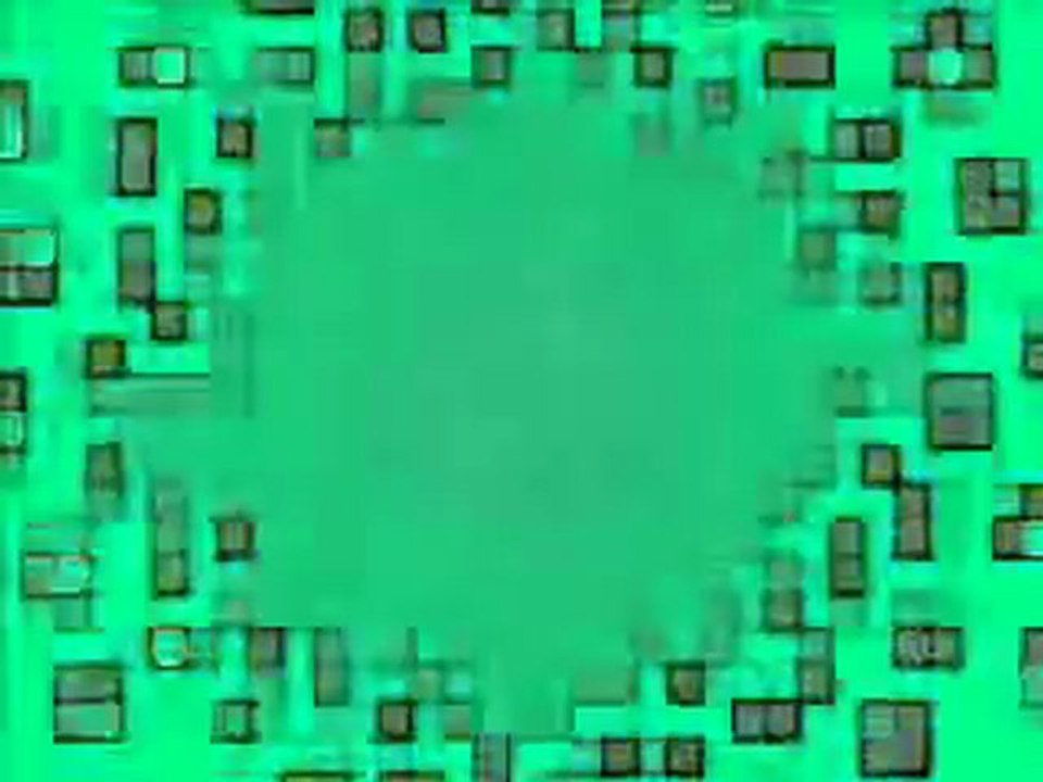 Presta Shop Ecommerce Website Development